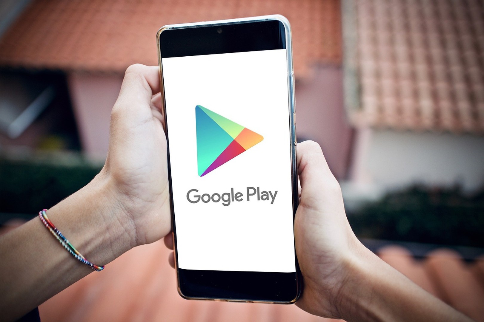 Jak zwiększyć zainteresowanie aplikacją w Google Play?