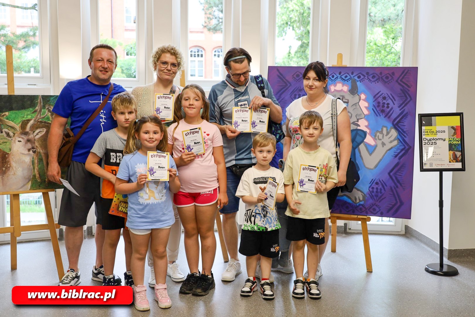 Wielkie święto fanów planszówek w Raciborzu, czyli VII Festiwal Gier Planszowych