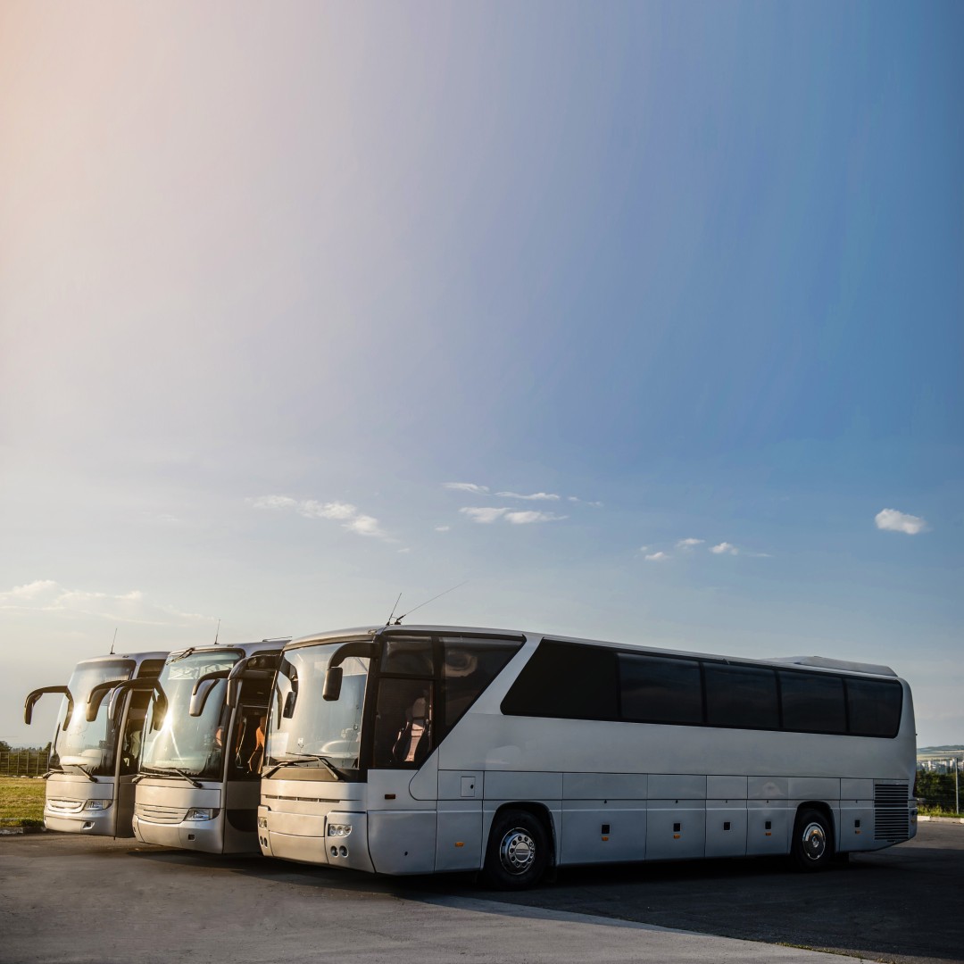 Komfortowa podróż z Polski do Niemiec