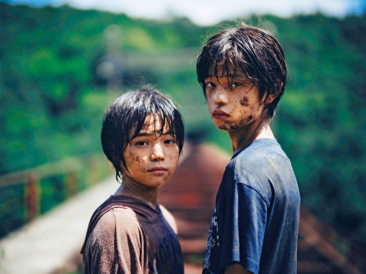 Kino pod gwiazdami powraca do Raciborza