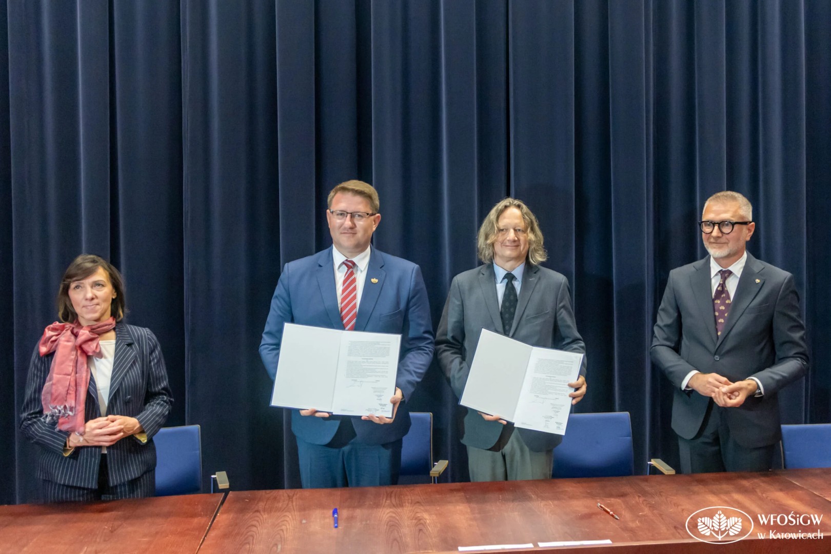 Nowa jakość w nauczaniu ekologii – rusza Akademia Edukacji Klimatyczno-Środowiskowej