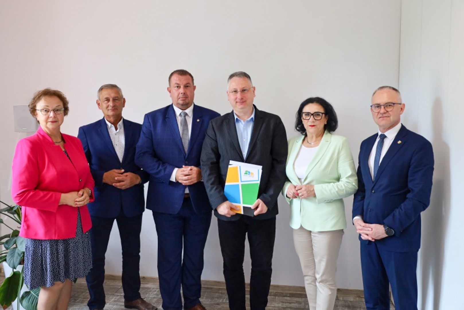 Nowy dyrektor Powiatowego Domu Kultury w Raciborzu