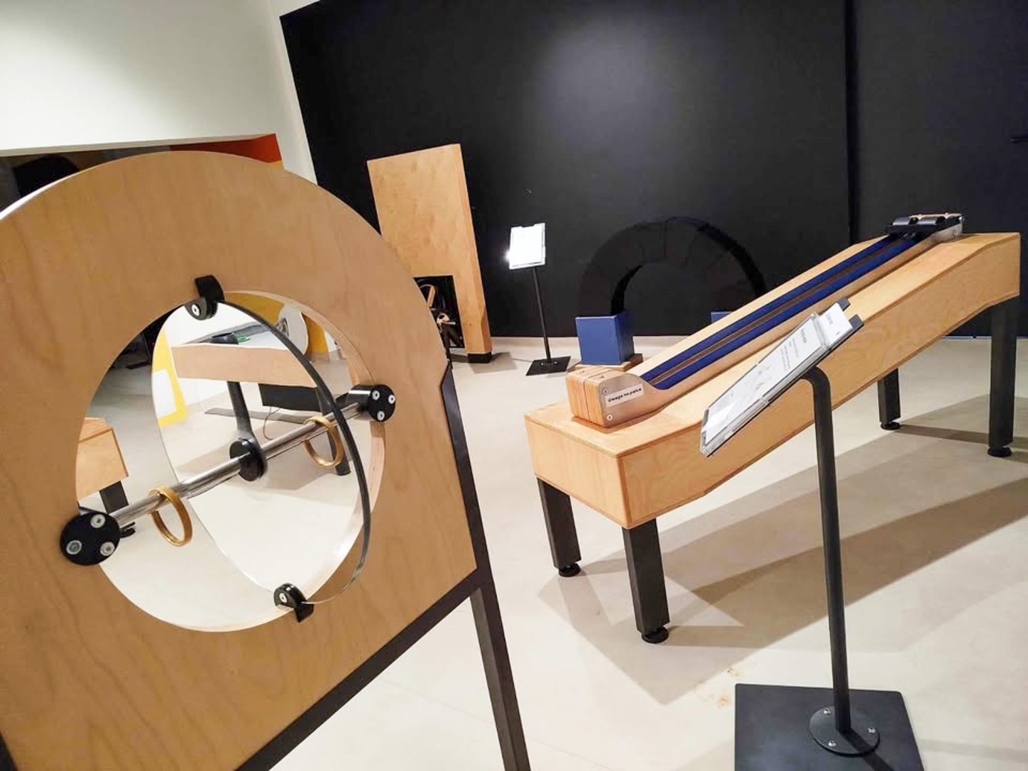 Nowe stacje badawcze w SOWA Racibórz – nauka jeszcze ciekawsza