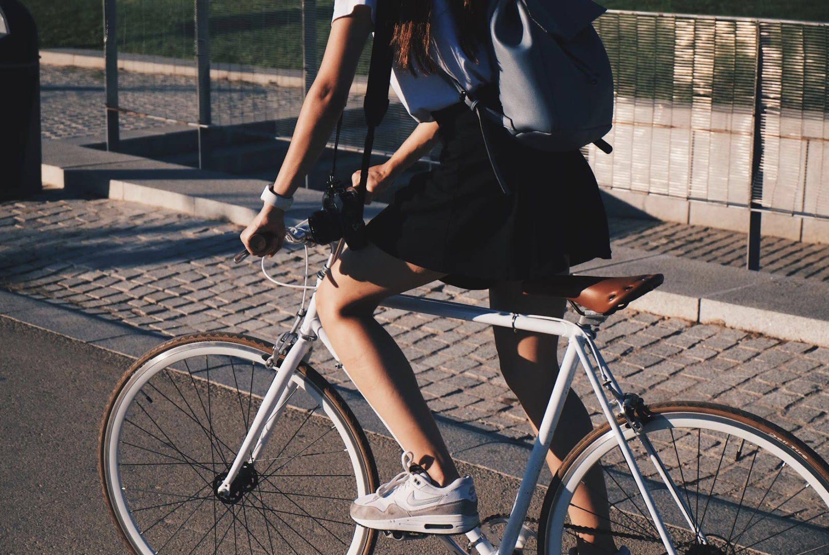 Jak wybrać idealny rower? Sprawdź, co oferuje dobry sklep rowerowy w Krakowie