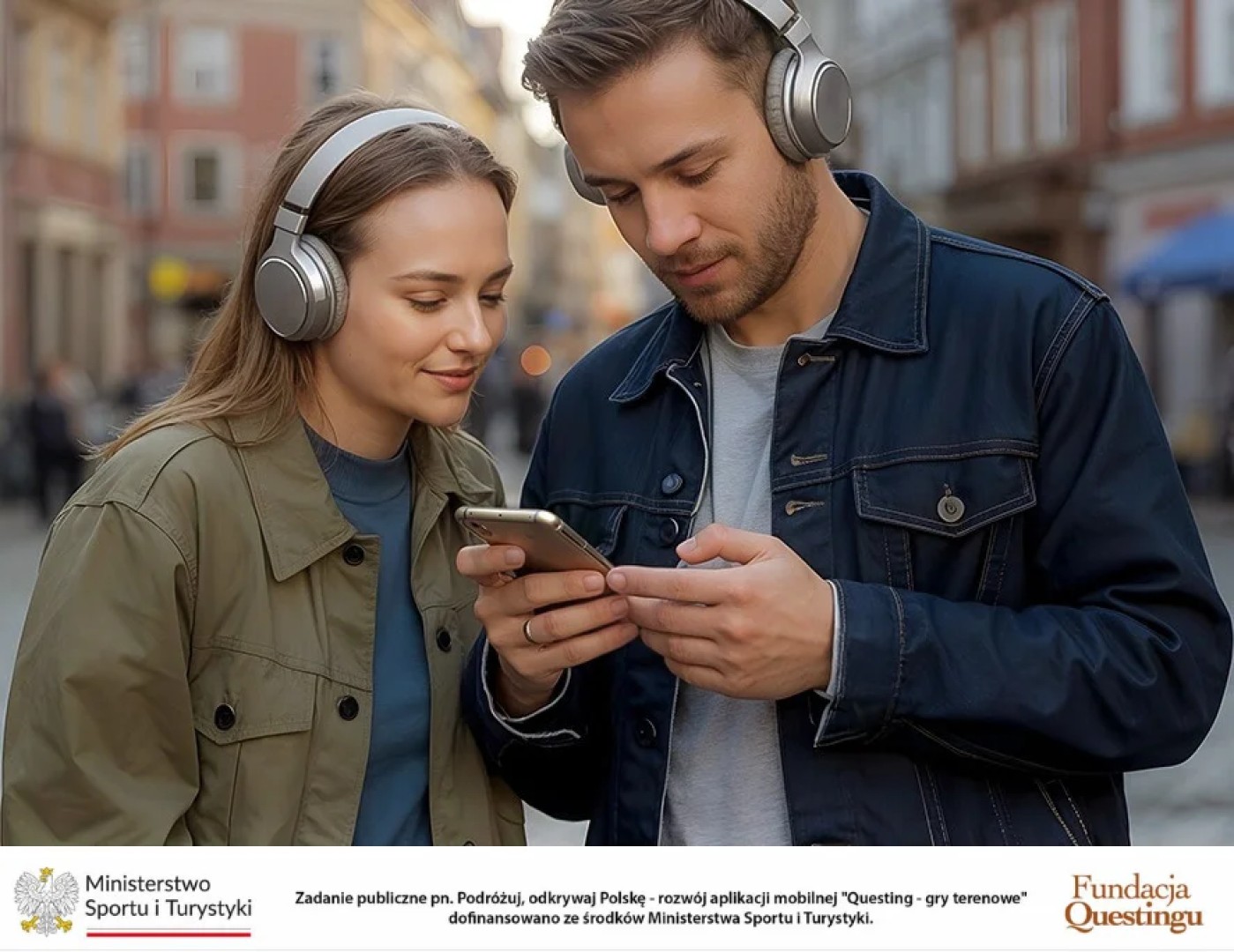 Zamek Piastowski w Raciborzu w gronie laureatów konkursu na najciekawszy quest!