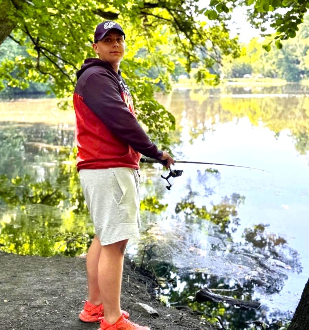 Sportowa rywalizacja nad wodą. XI Mistrzostwa Polski MOW