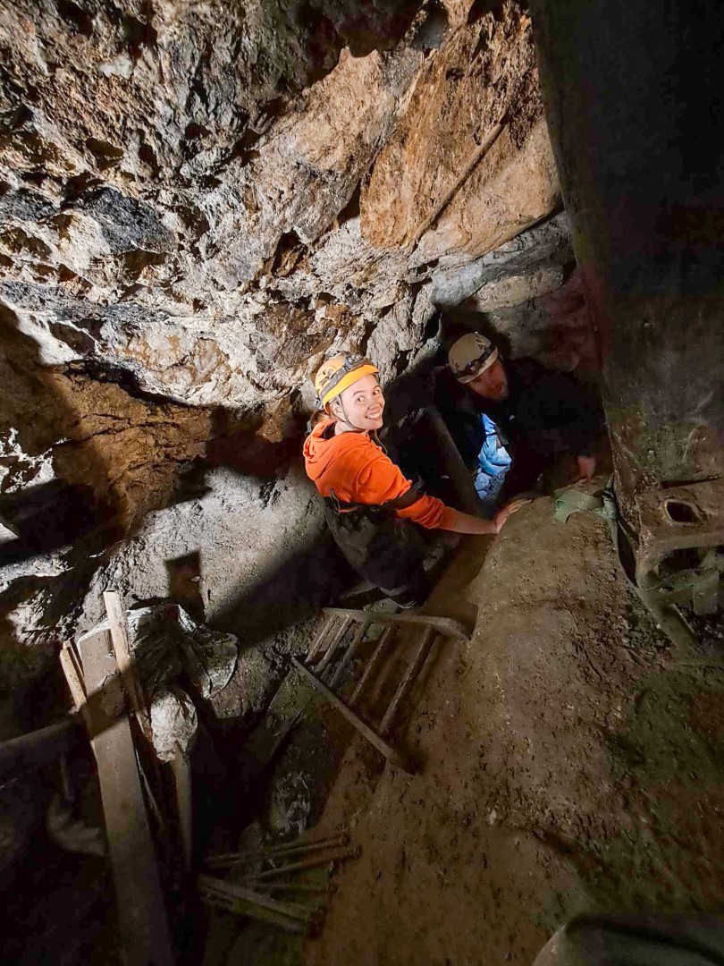 Wakacje w Powiecie Raciborskim - zamkowe warsztaty i spotkania z archeologią [ZAPROSZENIE]