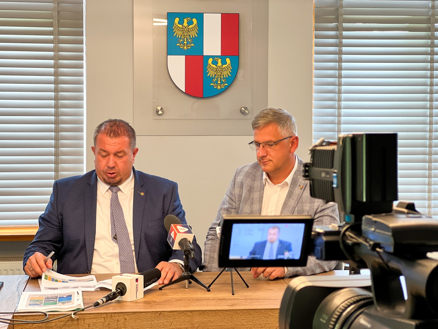 Powiat Raciborski zwiększa nakłady na dodatek motywacyjny dla nauczycieli