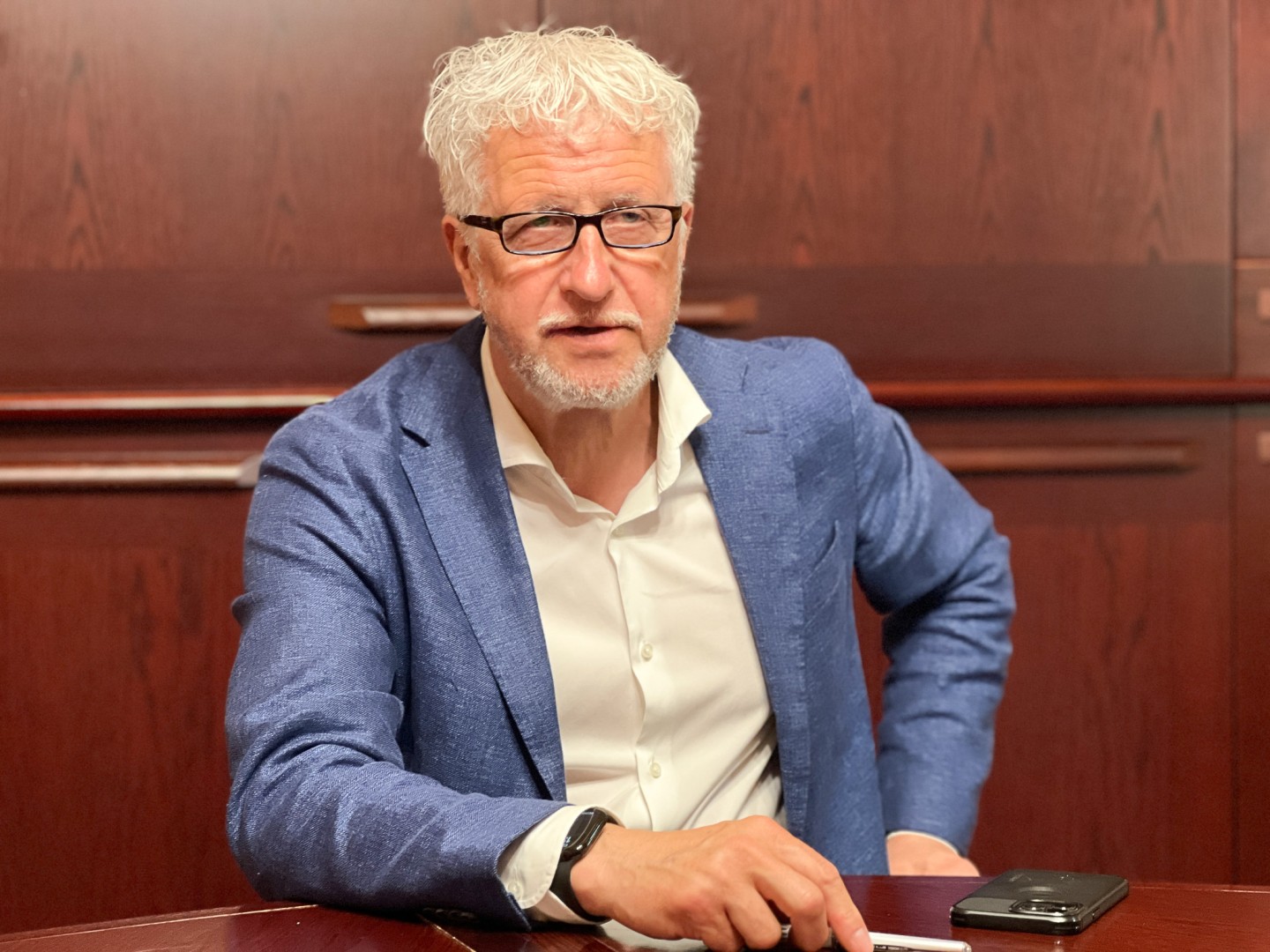 Racibórz planuje wprowadzenie karty mieszkańca. Ulgi tylko dla płacących podatki w mieście