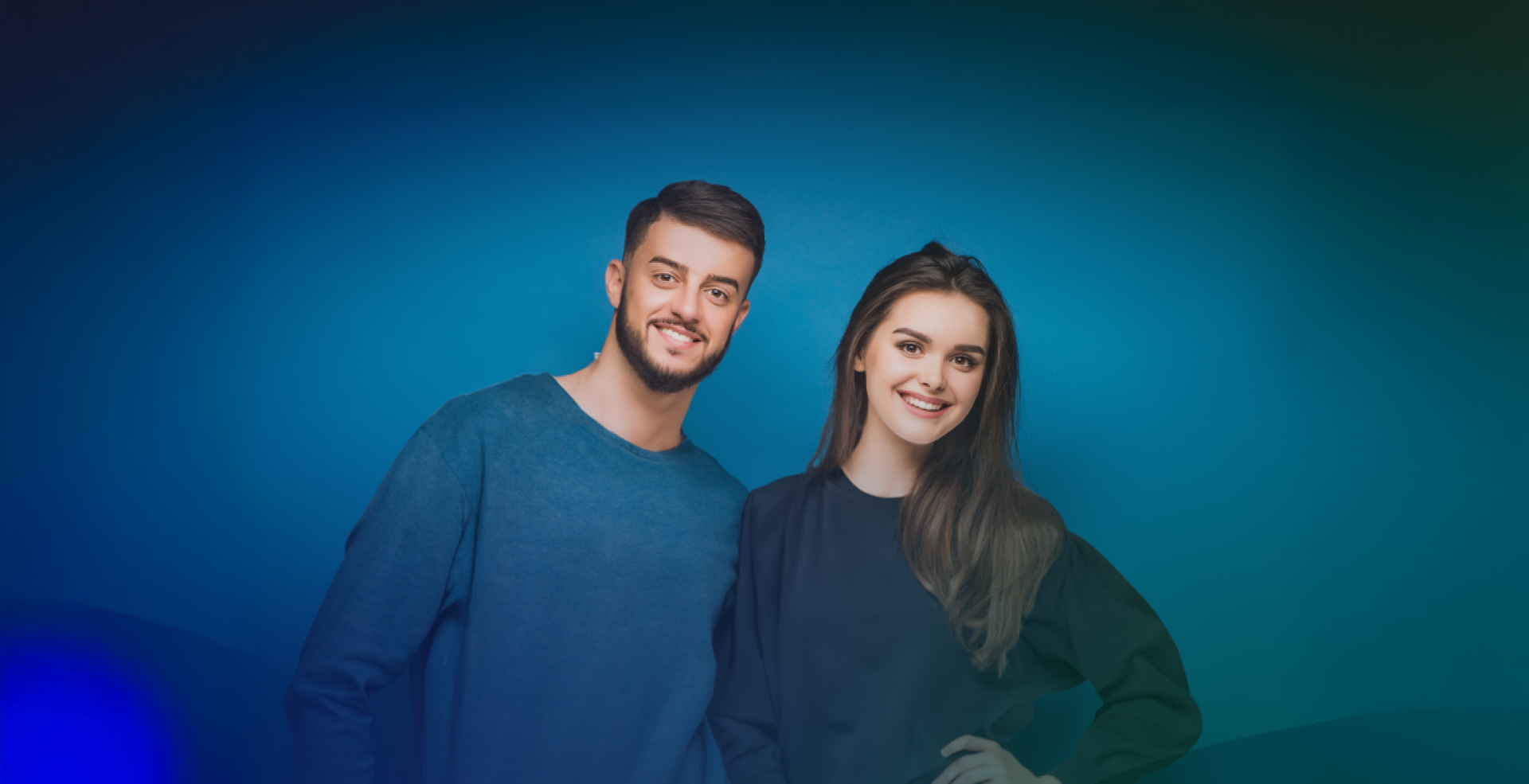 Trwa nabór na studia w ANS Racibórz – sprawdź ofertę edukacyjną!