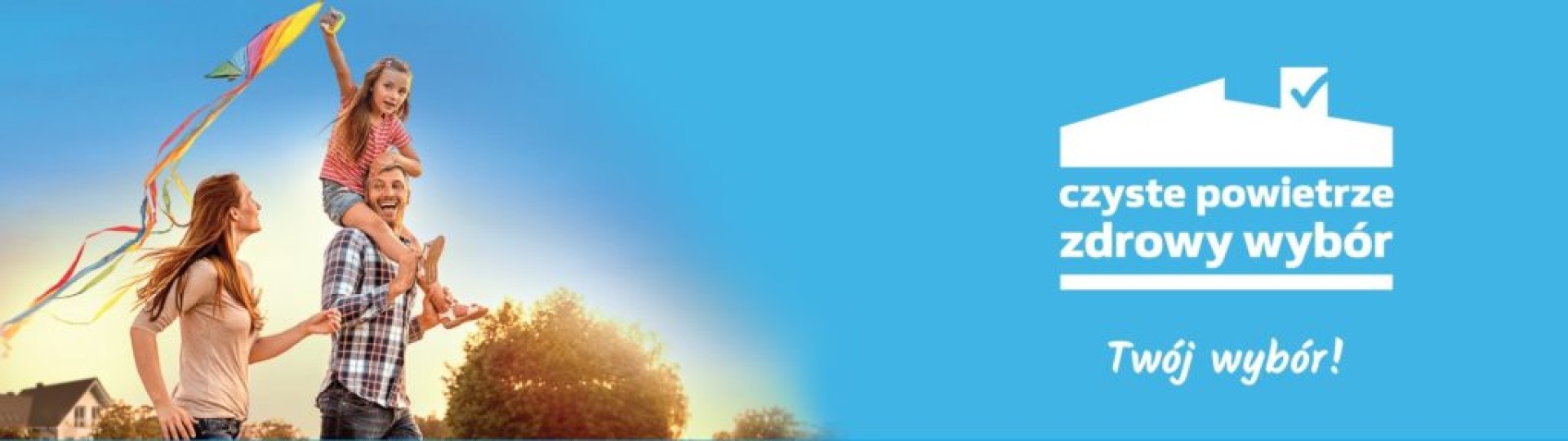 Koniec uproszczonych zasad w programie Czyste Powietrze. Wnioski bez audytu tylko do końca lipca