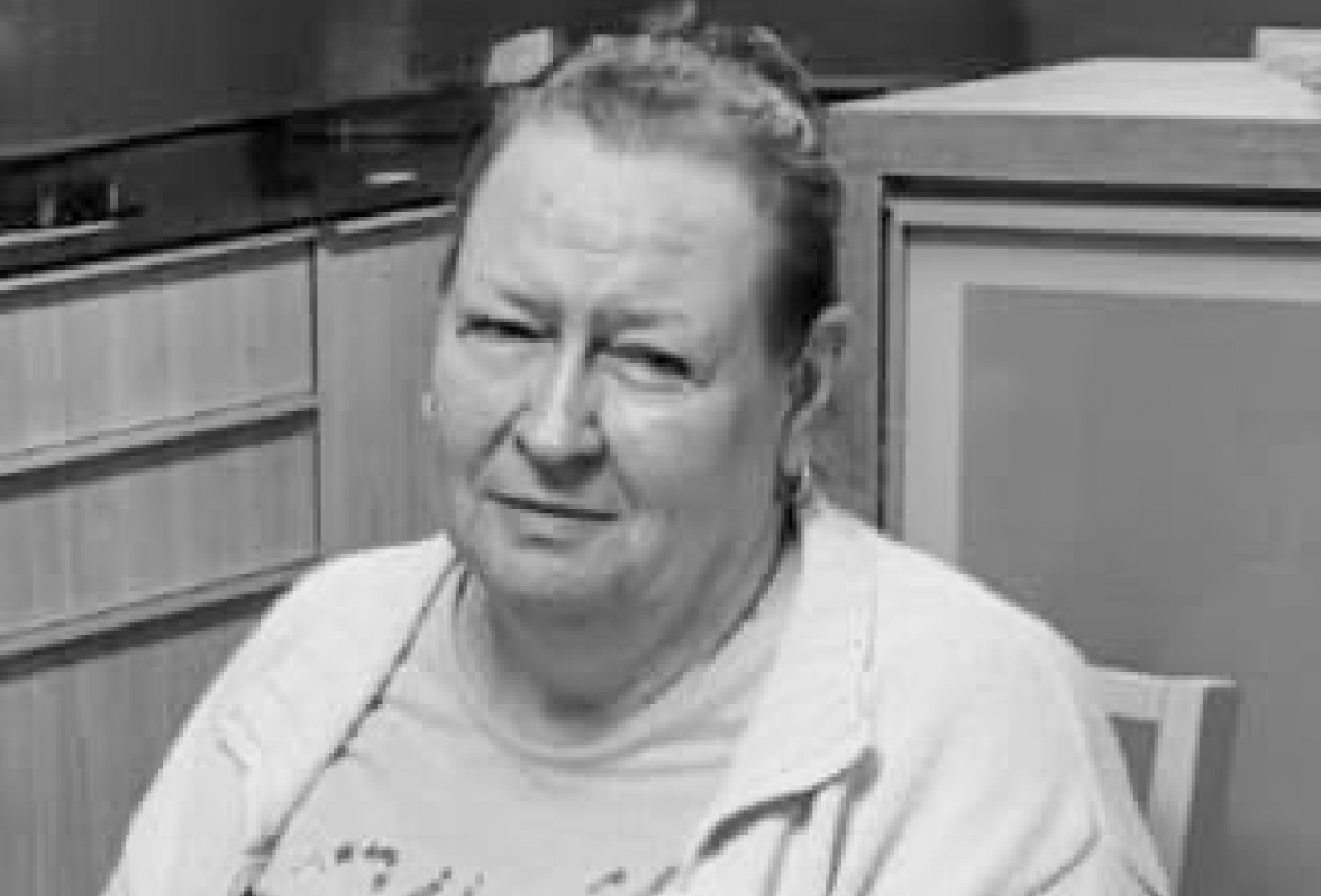 Odeszła Violetta Szymańska-Kłoda – wieloletnia nauczycielka matematyki i wicedyrektor SP 1