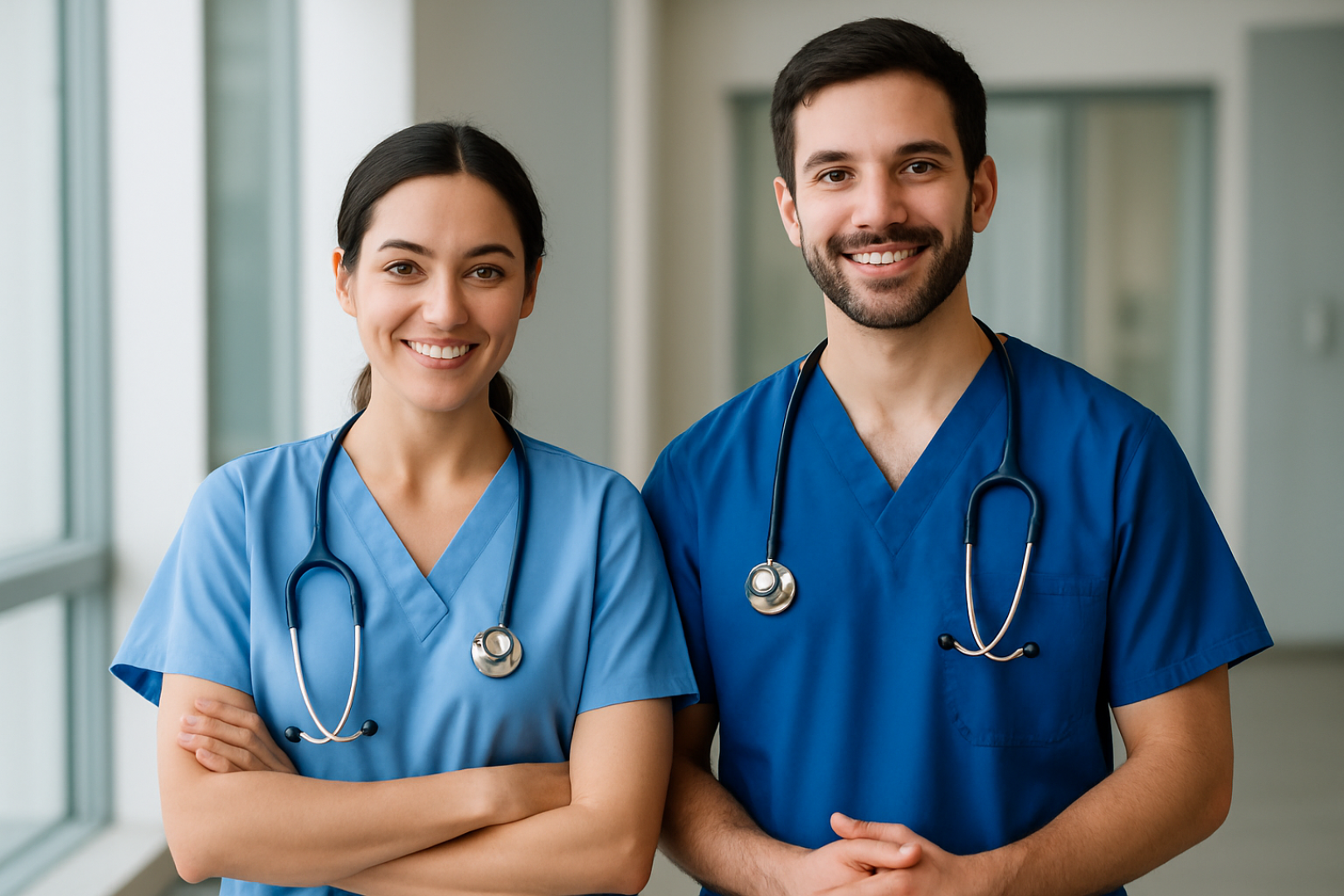 Zakład Pielęgnacyjno-Opiekuńczy w Krzanowicach - oferty pracy