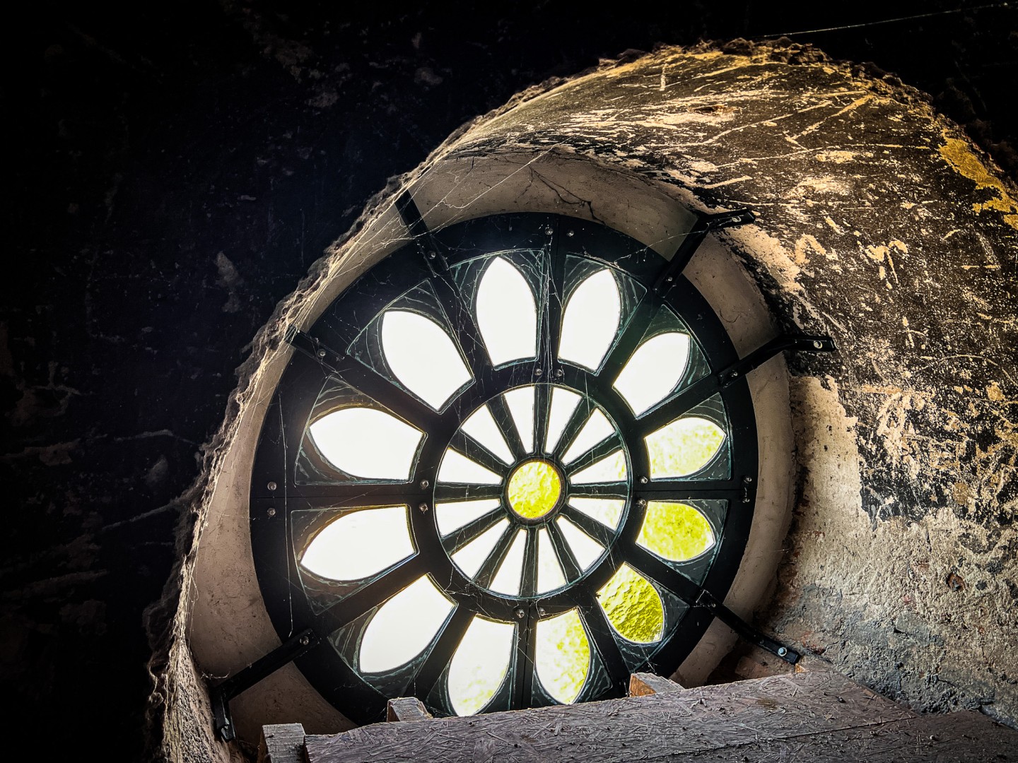 Nocna podróż przez historię. Zamek Piastowski zaprasza na zwiedzanie inne niż wszystkie