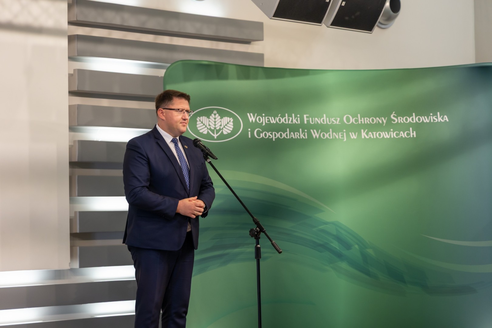 Wznowienie dotacji do kotłów gazowych. Ostatnia szansa w programie Czyste Powietrze