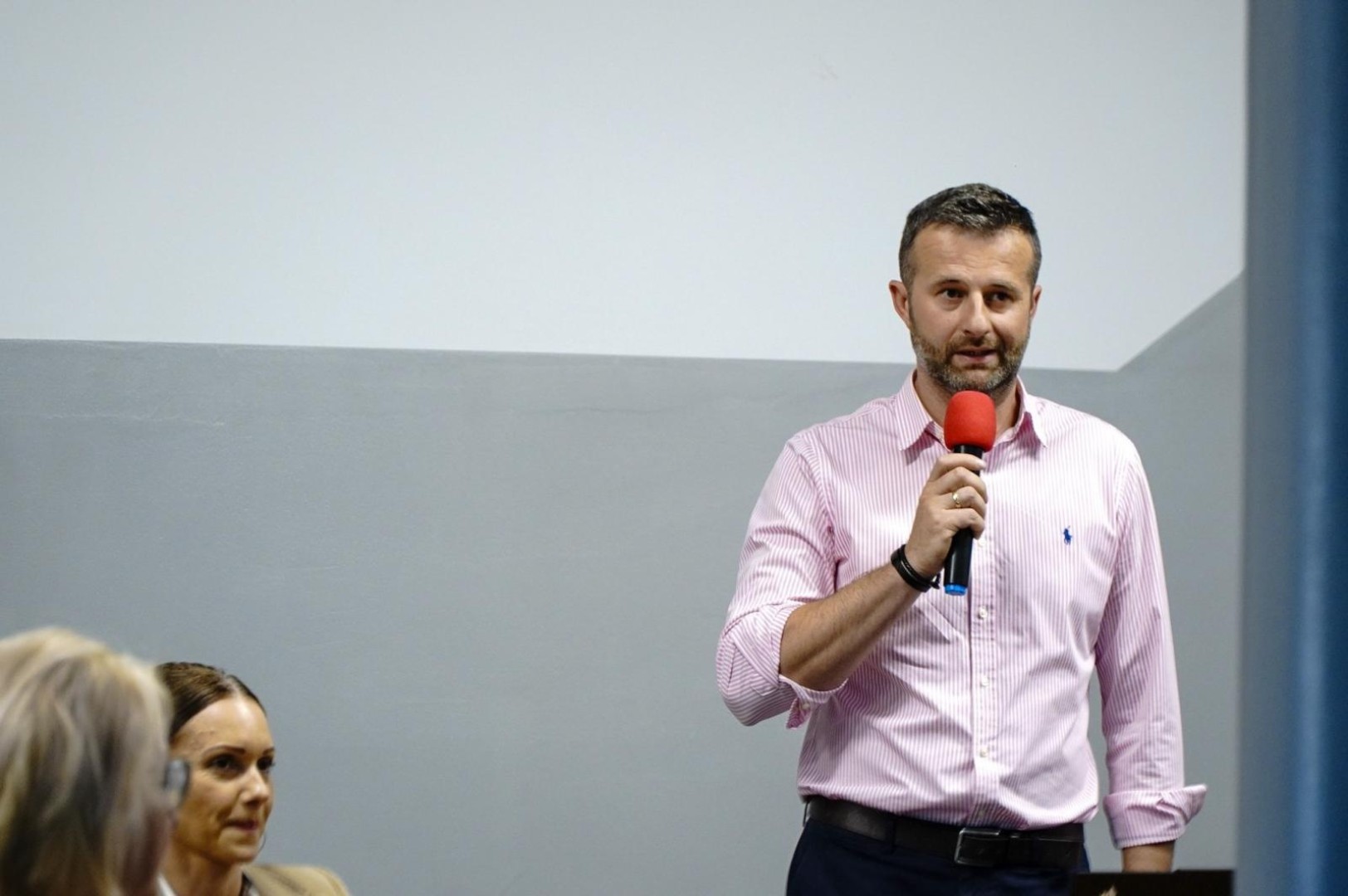 Komunikat Urzędu Miasta w sprawie uciążliwości odorowych na Brzeziu – stanowisko spółki Empol z Tylmanowej