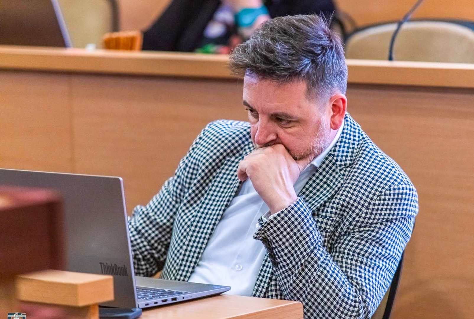 Z kim dziś trzyma Racibórz? Miasto odpowiedziało radnemu Ficie na pytania o partnerstwa zagraniczne