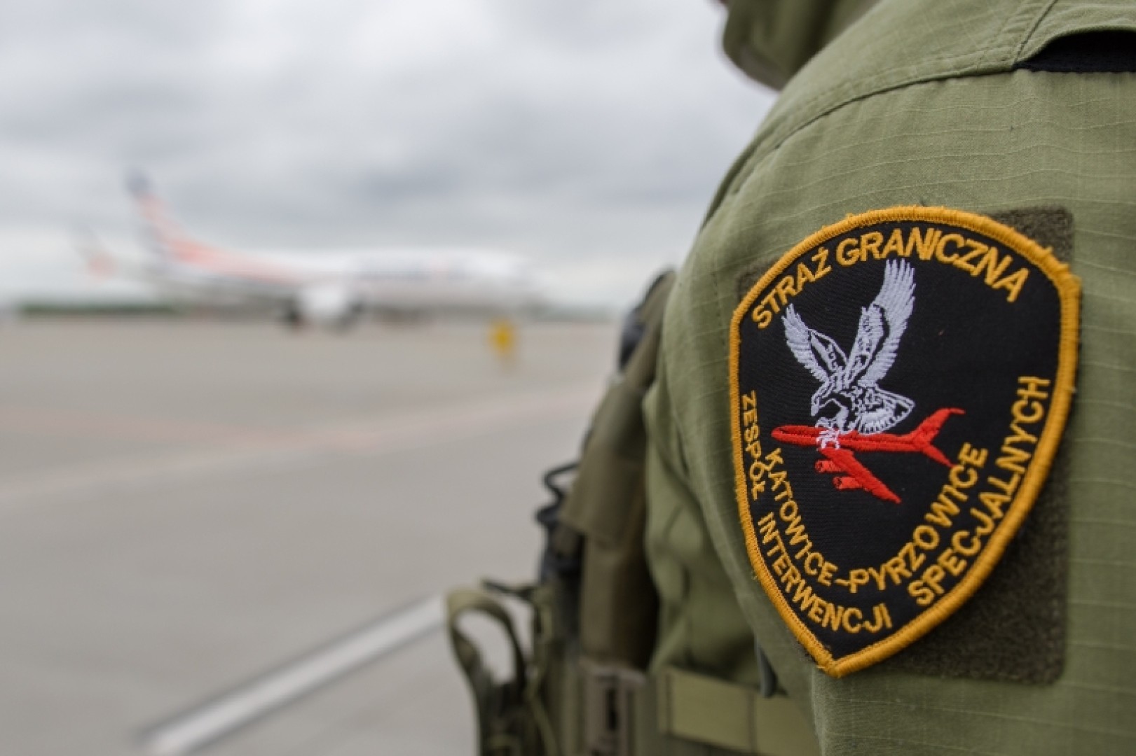 Specyficzne poczucie humoru źródłem poważnych kłopotów