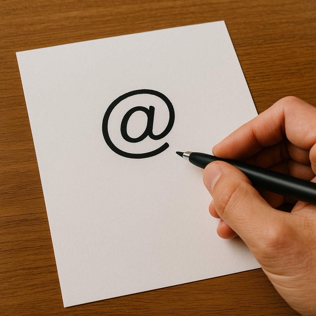 Burza wokół przedszkola nr 23 w Raciborzu. Rodzice odpierają zarzuty, dyrekcja wyjaśnia