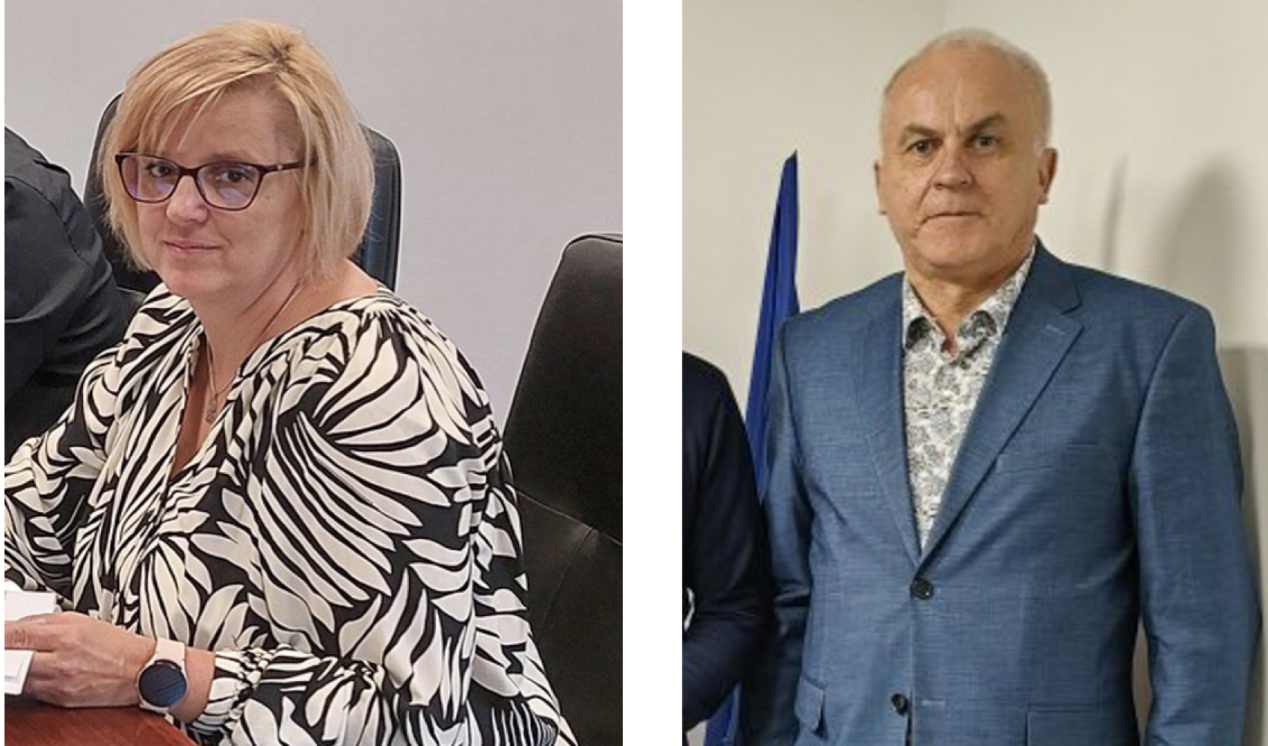 Anna Szostak wybrana na nowego sekretarza Gminy Nędza