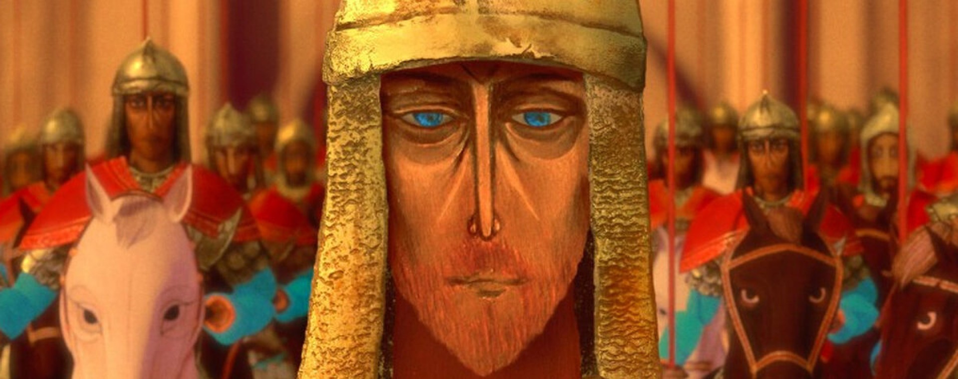 Filmowe lekcje o wartościach, historii i emocjach. Ruszają zapisy do 20. edycji Edukacji Młode Horyzonty