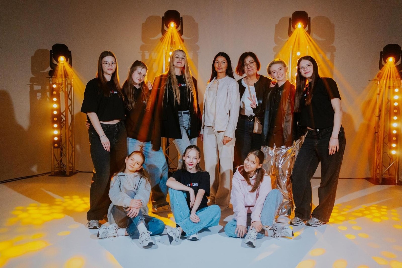 Młodzi artyści na raciborskiej scenie. Koncert, który poruszy serca i rozbudzi marzenia