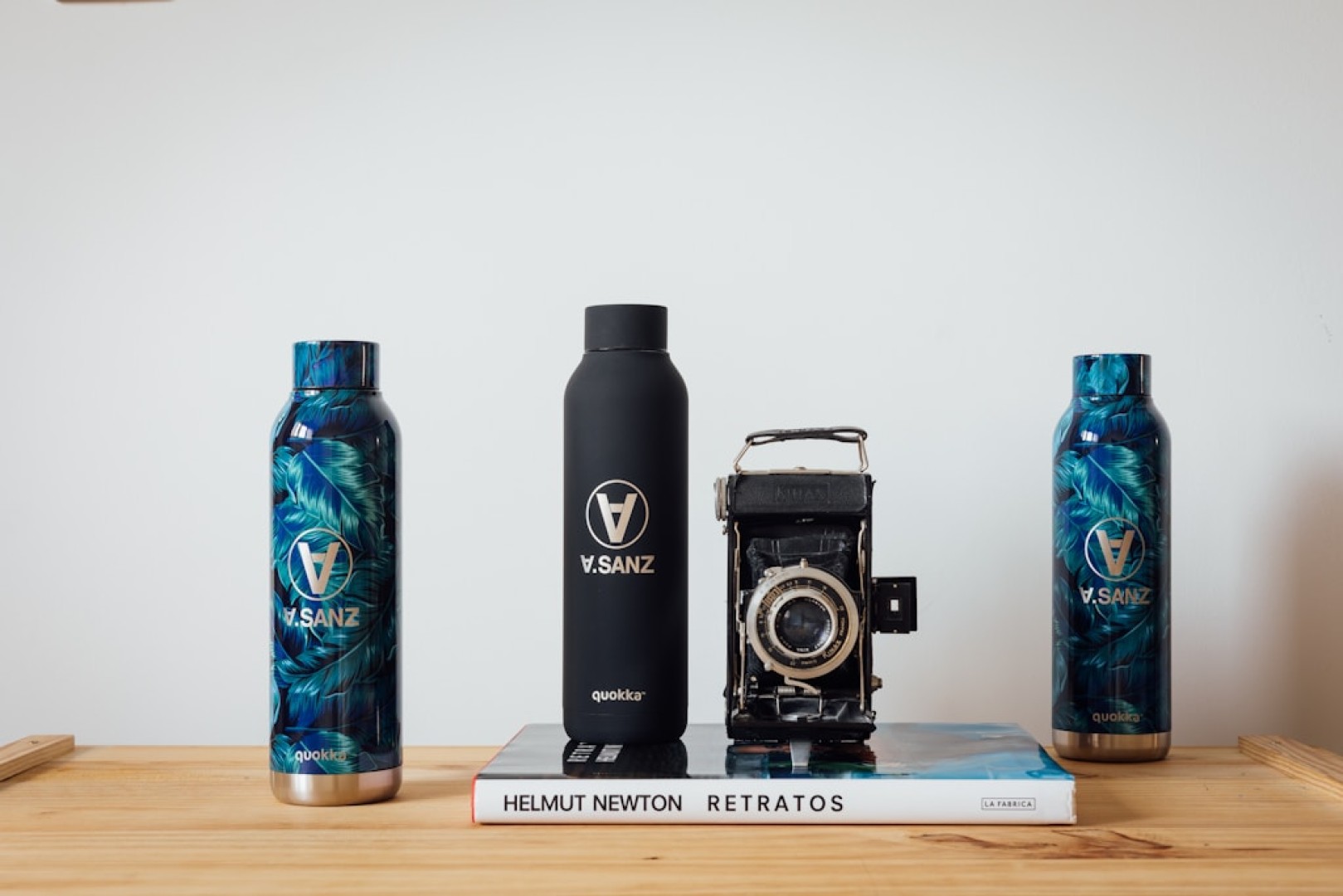 Personalizacja w reklamie - jak wyróżnić się dzięki spersonalizowanym produktom