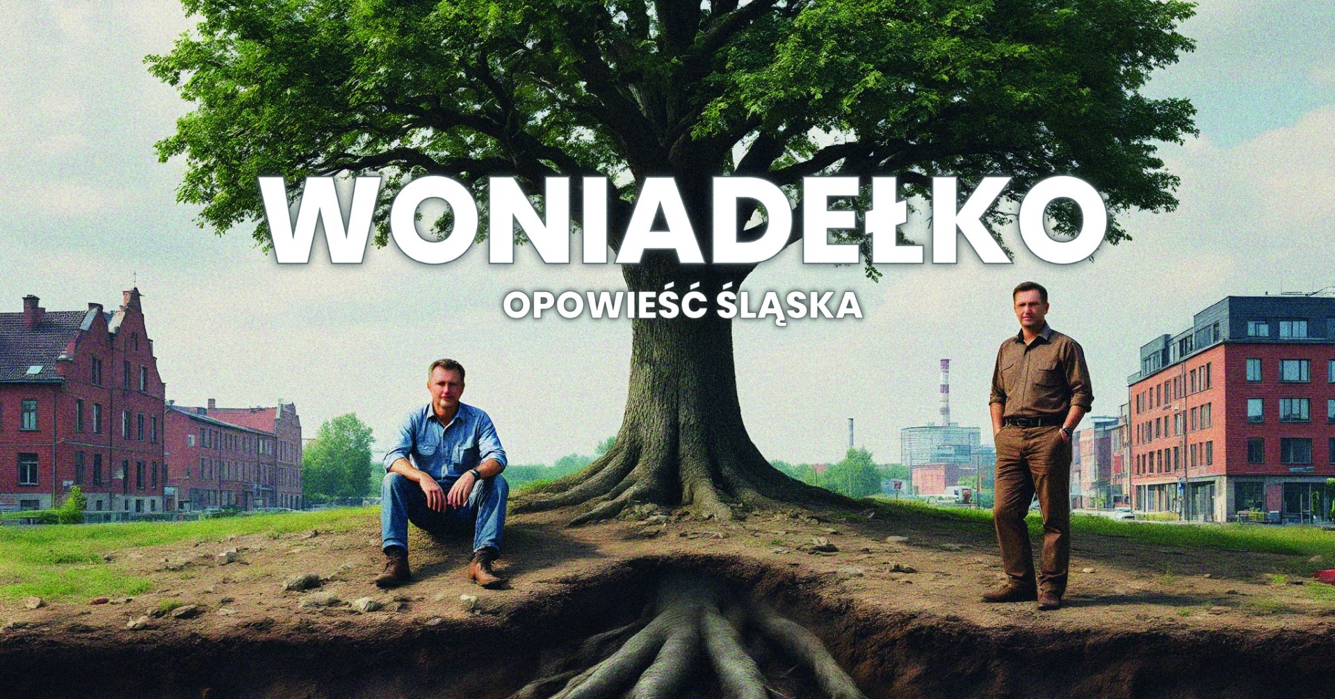 Co? Gdzie? Kiedy? Nawigator weekendowy