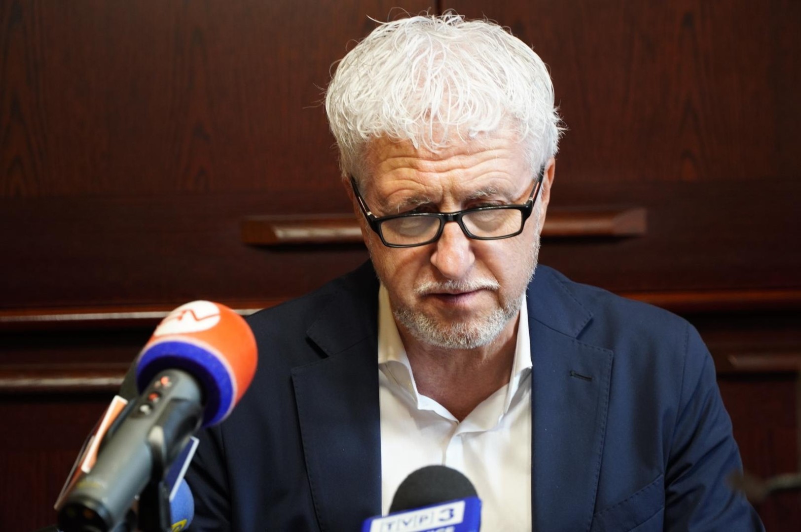 Kto w Raciborzu dostał umorzenia i rozłożenia podatków na raty w 2024? Rekordzista nie wpłacił ponad 660 tys. zł