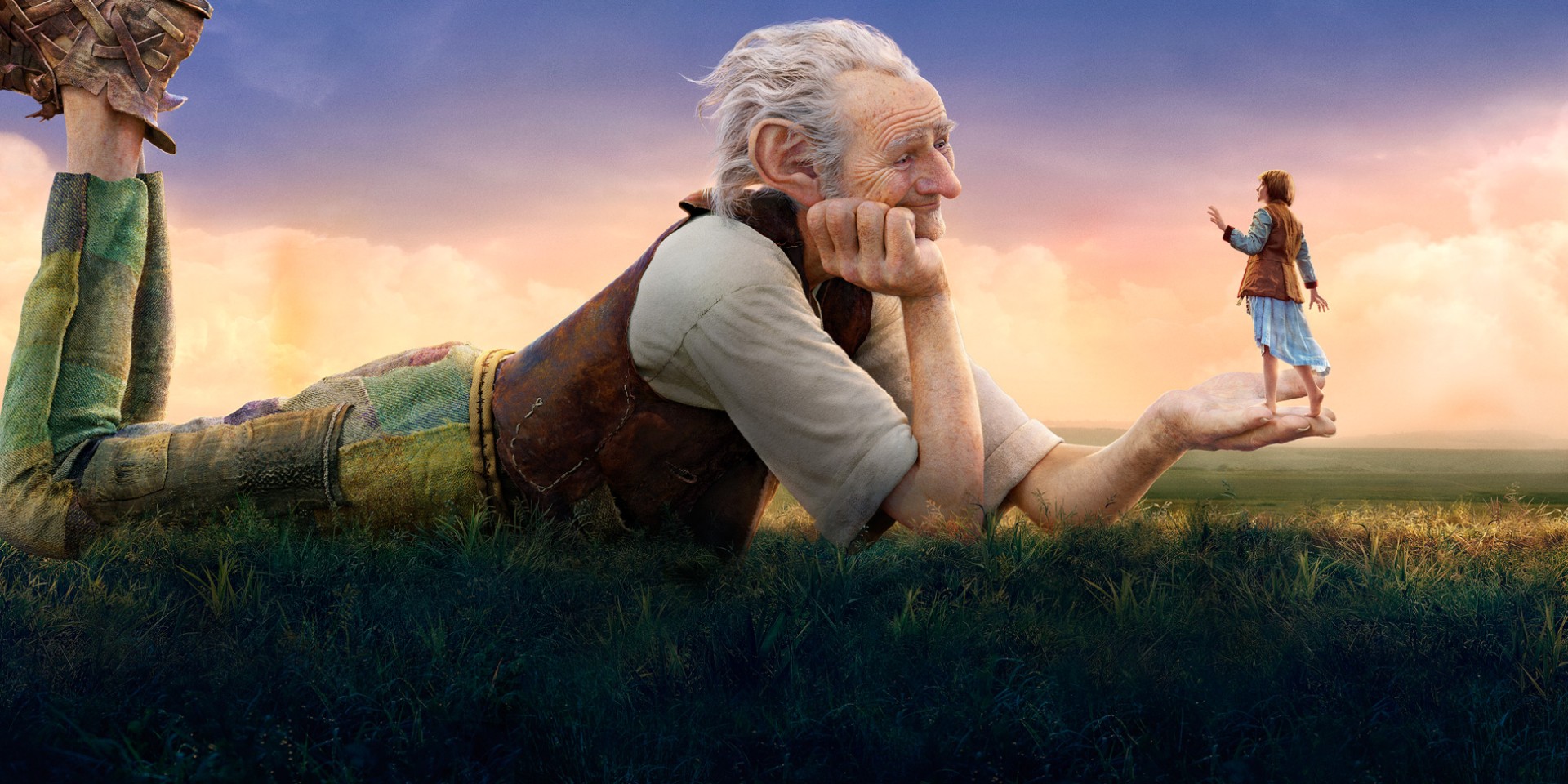 Letnie kino pod gwiazdami w Krzanowicach. Dwie produkcje, dwa światy i 100 leżaków czeka na widzów!