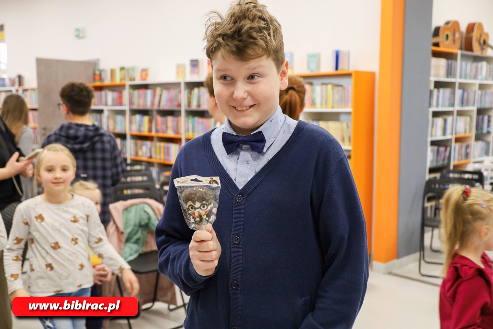 Podróże z Juliuszem Verne’em – ogólnopolski konkurs plastyczny