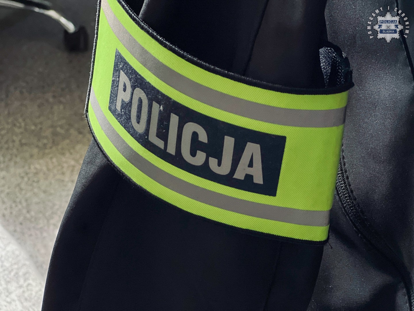 W mieszkaniu w centrum Raciborza znaleziono ciało kobiety. Zatrzymano 44-letniego mężczyznę