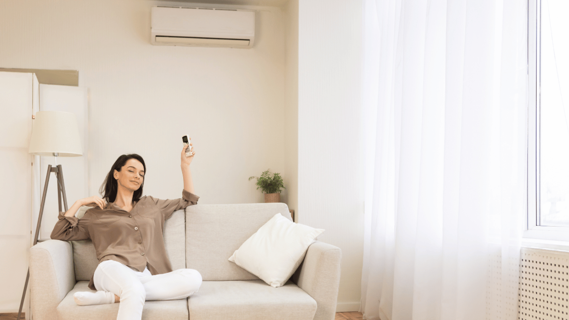 Sierpień to ostatni dzwonek! Jak zdążyć z montażem klimatyzacji przed końcem lata?