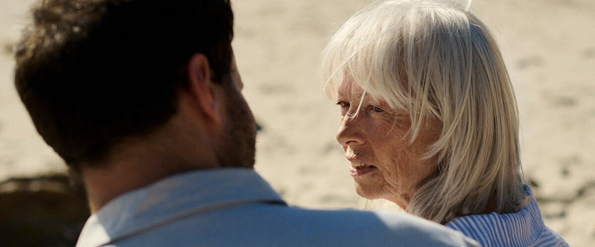 Majtki chłonne dla kobiet i mężczyzn: jakie są najważniejsze różnice przy wyborze odpowiedniego produktu?