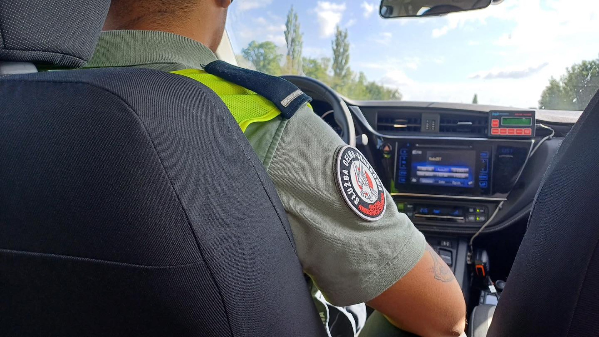 Śledztwo KAS w sprawie nielegalnego hazardu zakończone. Przed sądem stanie 12 liderów grupy przestępczej