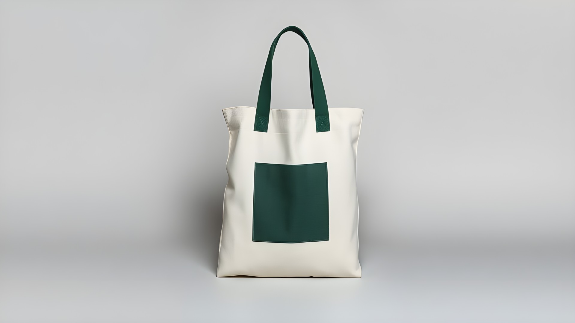 Jakie torby promocyjne najlepiej sprawdzą się w promocji Twojej firmy na eventach?