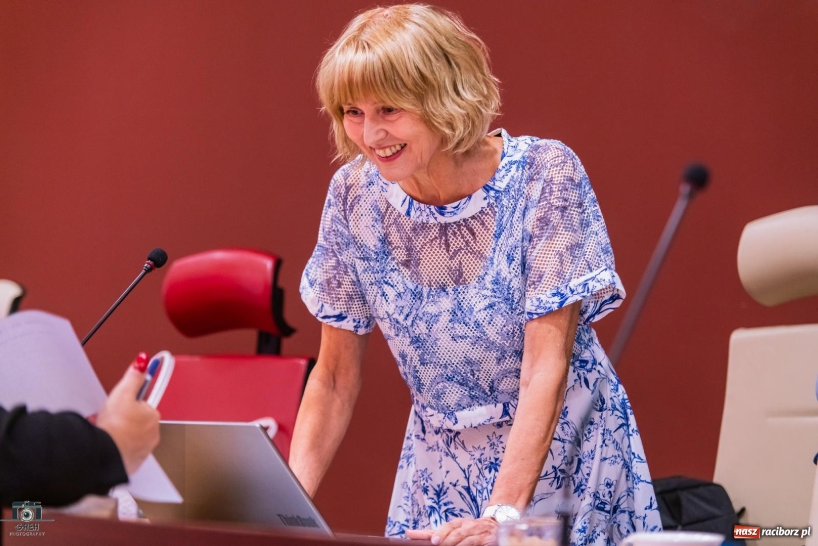 Stypendia dla prymusów w Raciborzu bez zmian mimo inflacji. Czy będzie podwyżka?