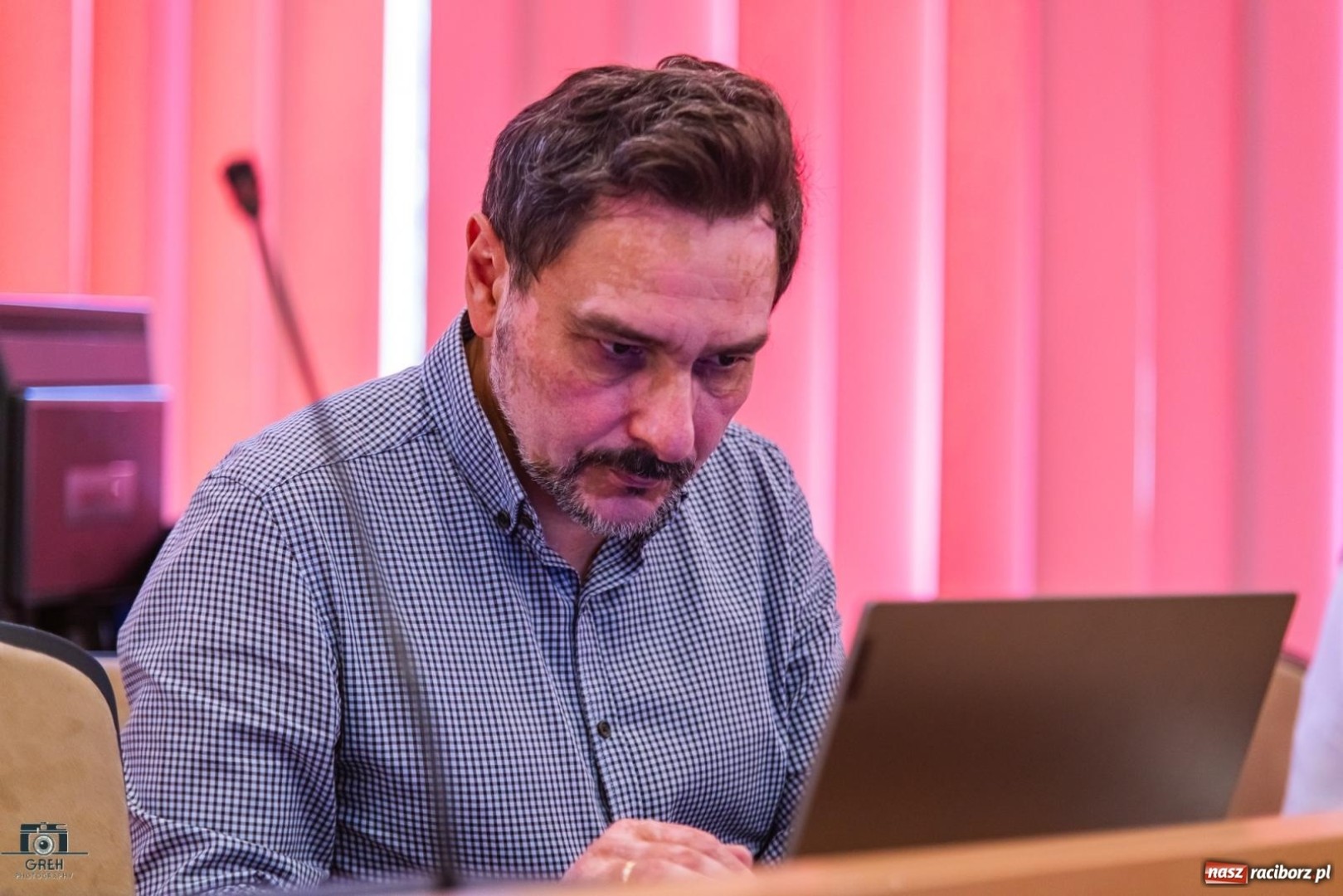 Religia w szkołach Raciborza: radny pyta o dodatkowe godziny