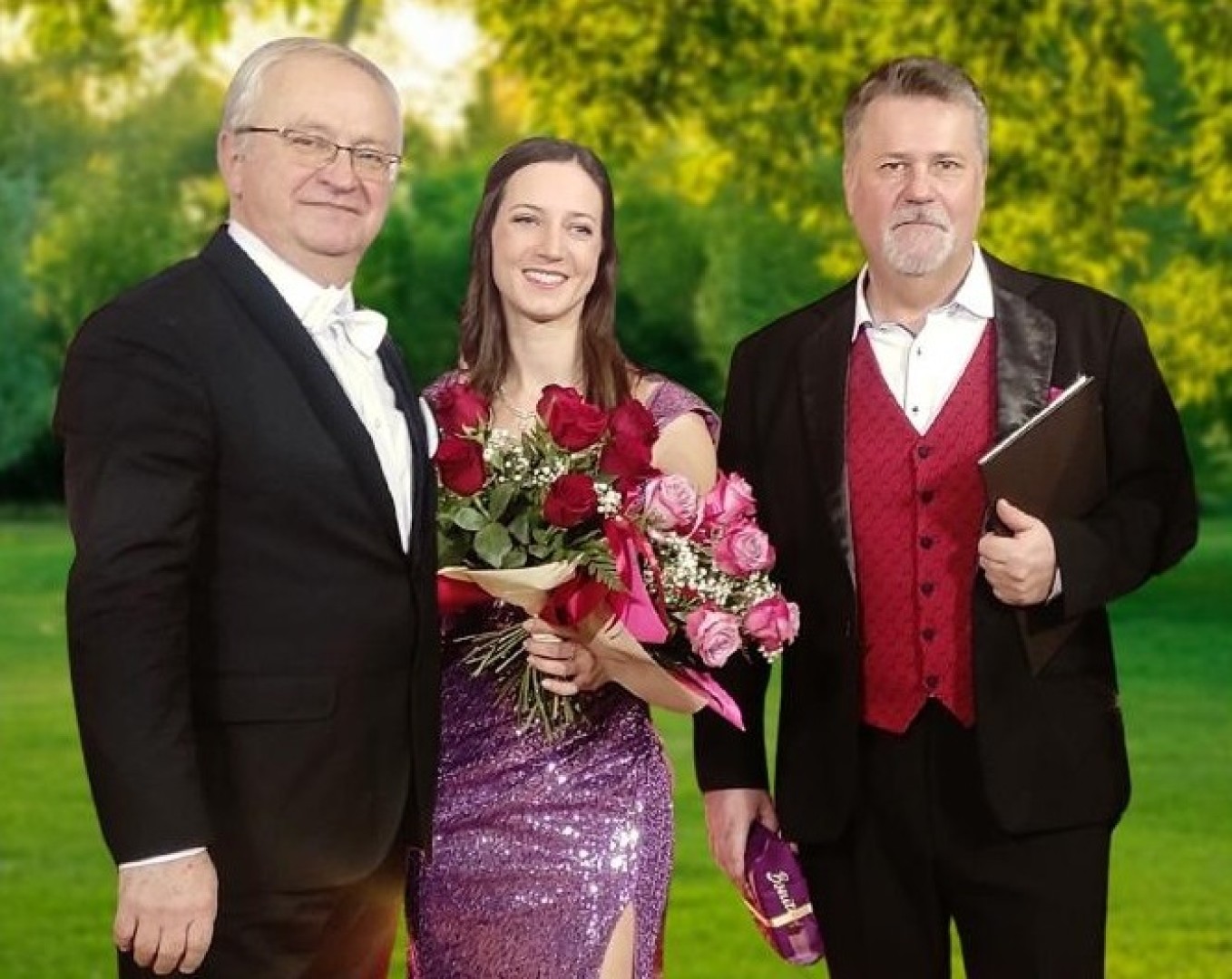 Co? Gdzie? Kiedy? Nawigator weekendowy