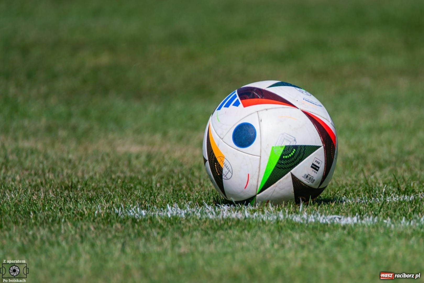 Weekendowy Niezbędnik KIbica