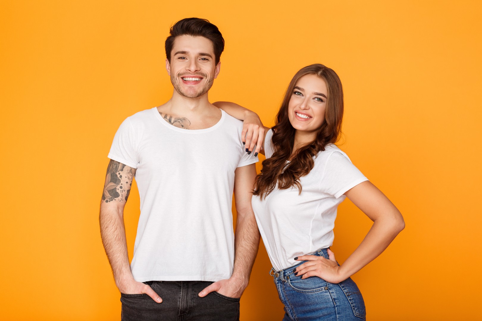 Czas na studia - Akademia Nauk Stosowanych w Raciborzu zaprasza! Rekrutacja ruszyła!