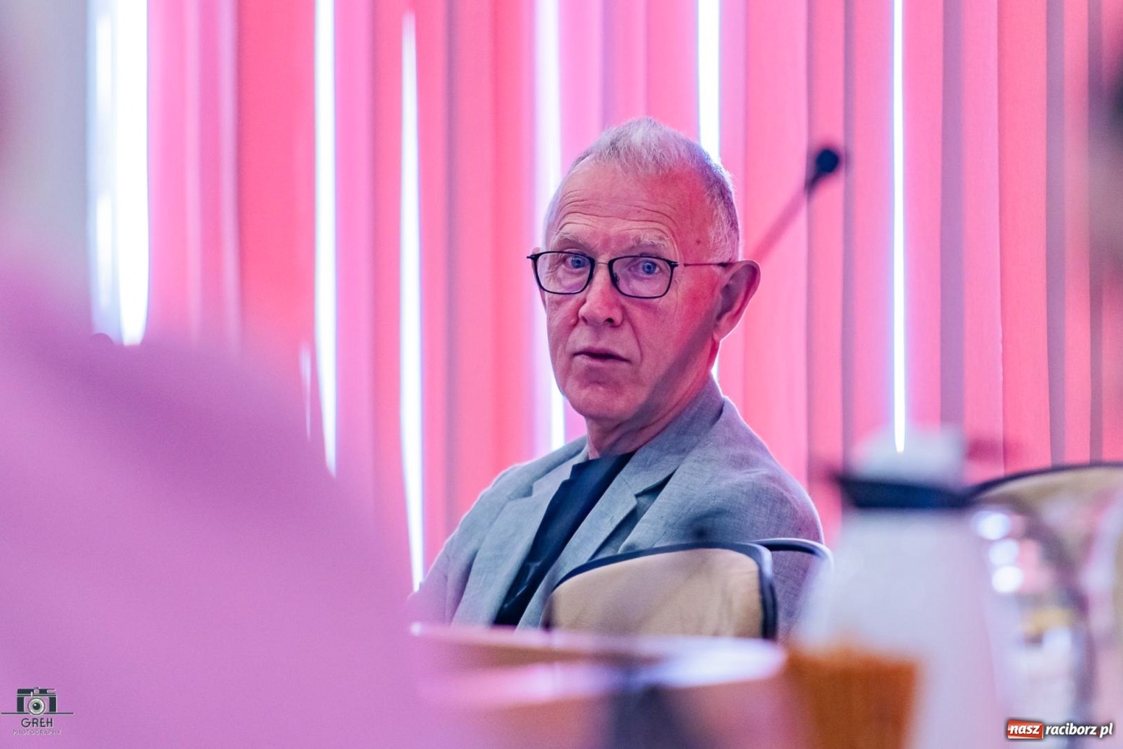 Racibórz z ogromnym deficytem. Miasto musi zaciągnąć ponad 47 mln zł kredytu