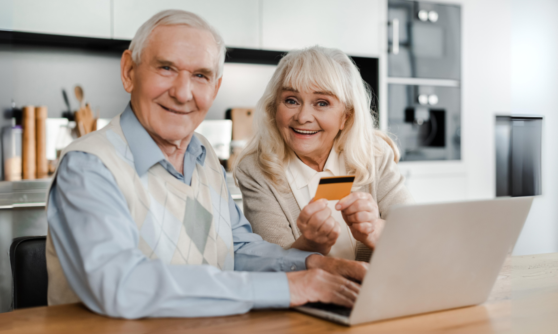ZUS wypłaci kolejne czternastki wcześniej, jeszcze przed weekendem
