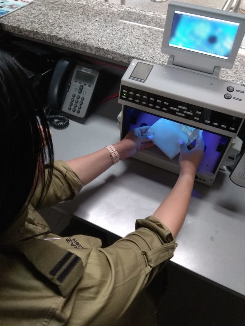 Przedwczoraj w Katowicach zatrzymano 5 cudzoziemców