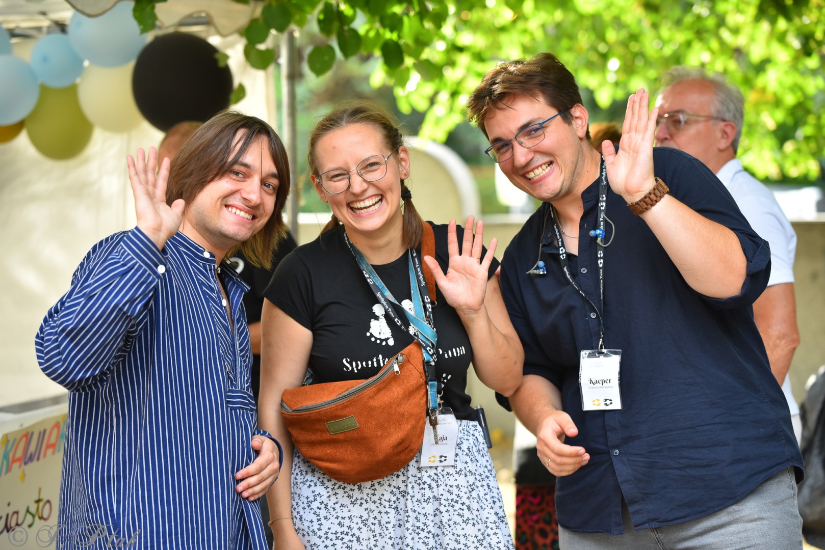 Racibórz ponownie miejscem modlitwy i muzyki. Rozpoczął się XXXIV Festiwal Spotkałem Pana