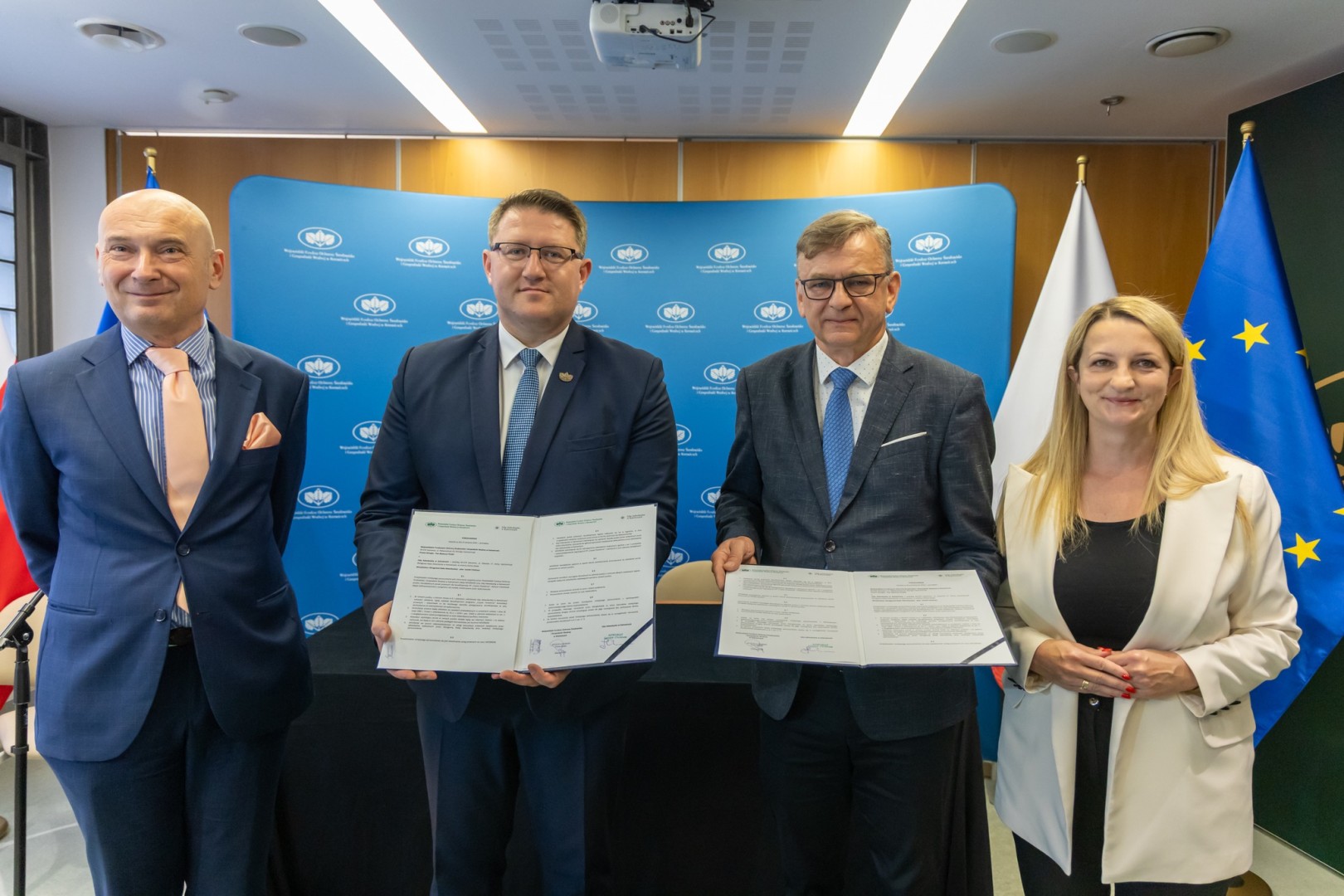 Nieodpłatne porady prawne dla beneficjentów programu Czyste Powietrze