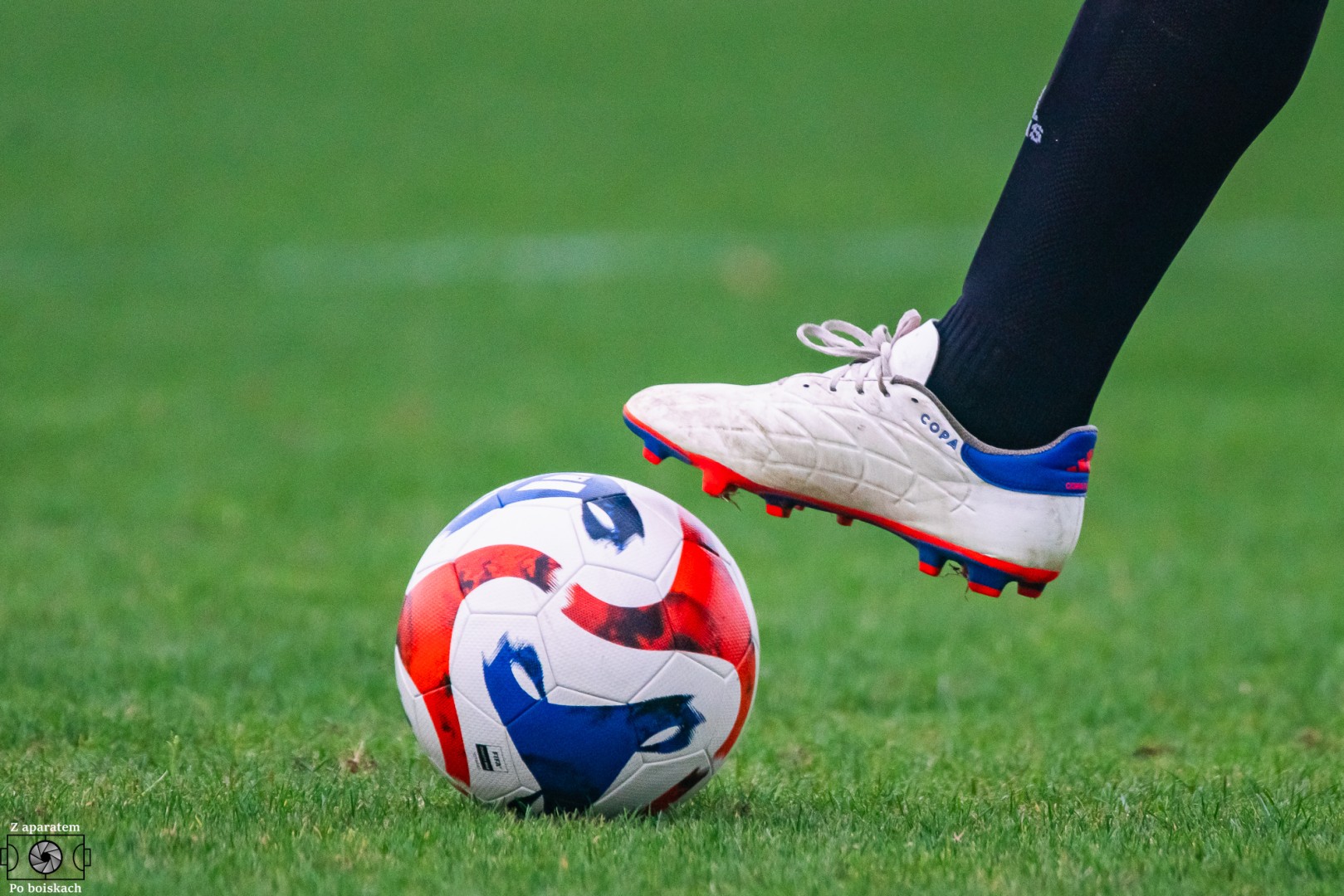 Sportowe podsumowanie weekendu