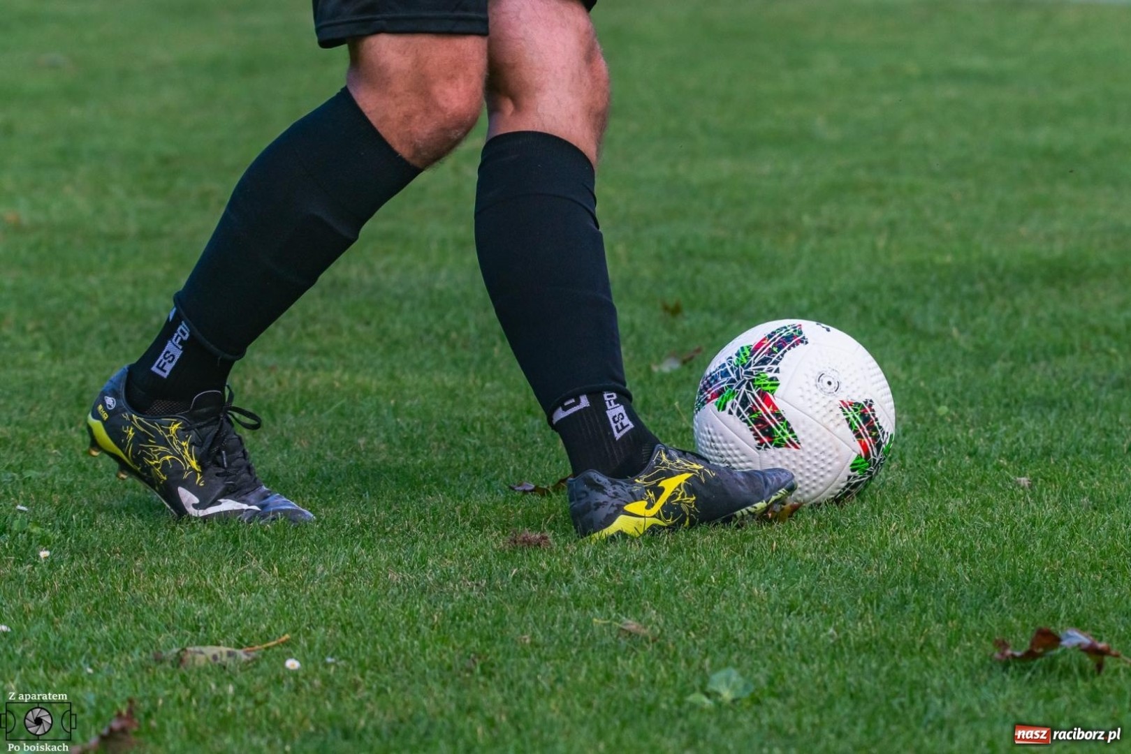 Sportowe podsumowanie weekendu