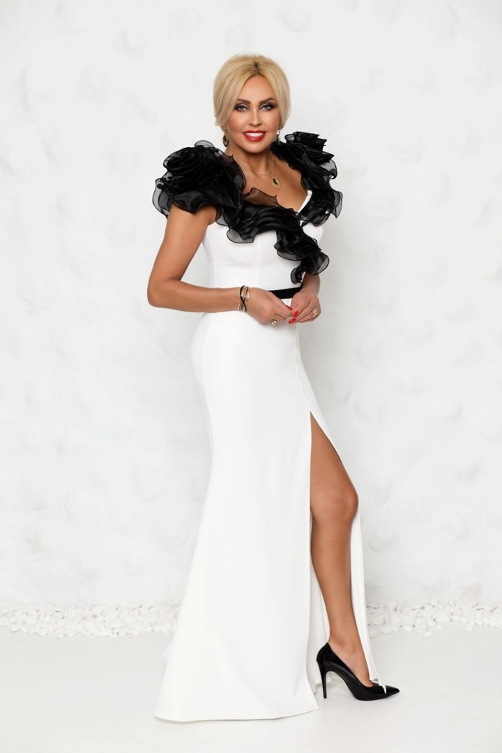 Dożynki Gminy Kornowac w Pogrzebieniu. Święto plonów i wielka zabawa z Teresą Werner