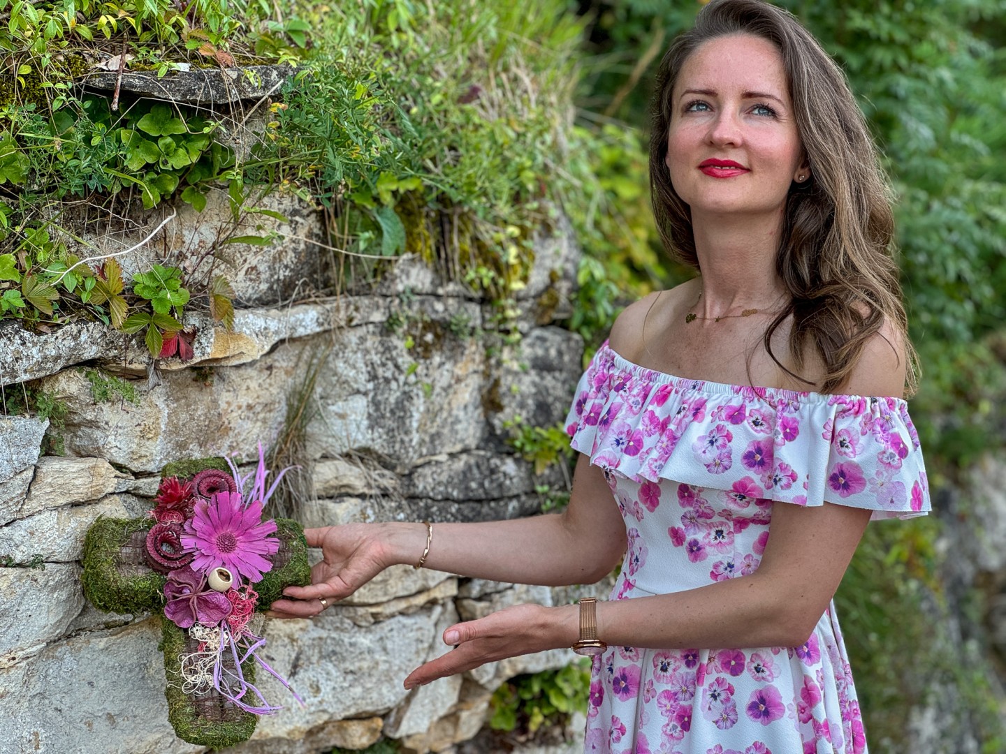 Polska tradycja coraz piękniejsza – Wszystkich Świętych 2025